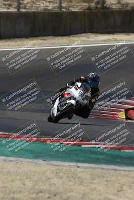 media/Jul-23-2024-TrackDaz (Tue) [[c895967fe6]]/B Plus/120pm (Turn 6)/